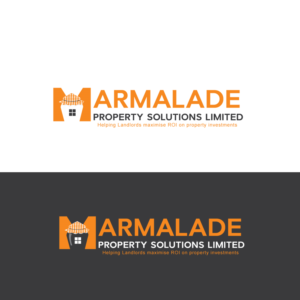 Logo-Design von CreativeFlows 2 für dieses Projekt | Design: #22106215