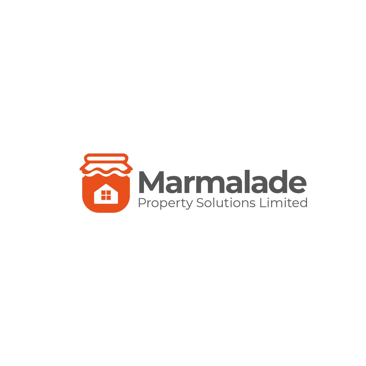 Logo Design by Finley Johnson for this project | Design #22108239