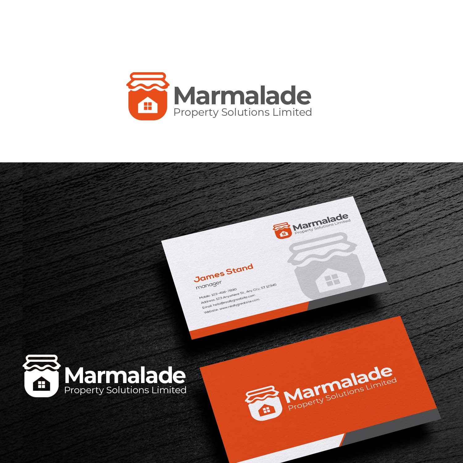 Design de Logo par Finley Johnson pour ce projet | Design #22108350