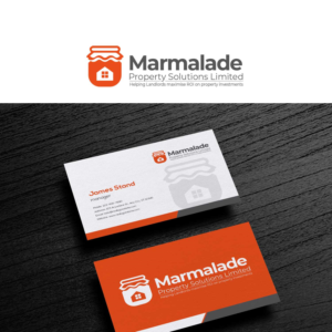 Logo-Design von Finley Johnson für dieses Projekt | Design: #22109209