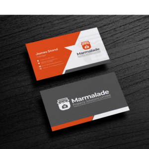 Logo-Design von Finley Johnson für dieses Projekt | Design: #22109415