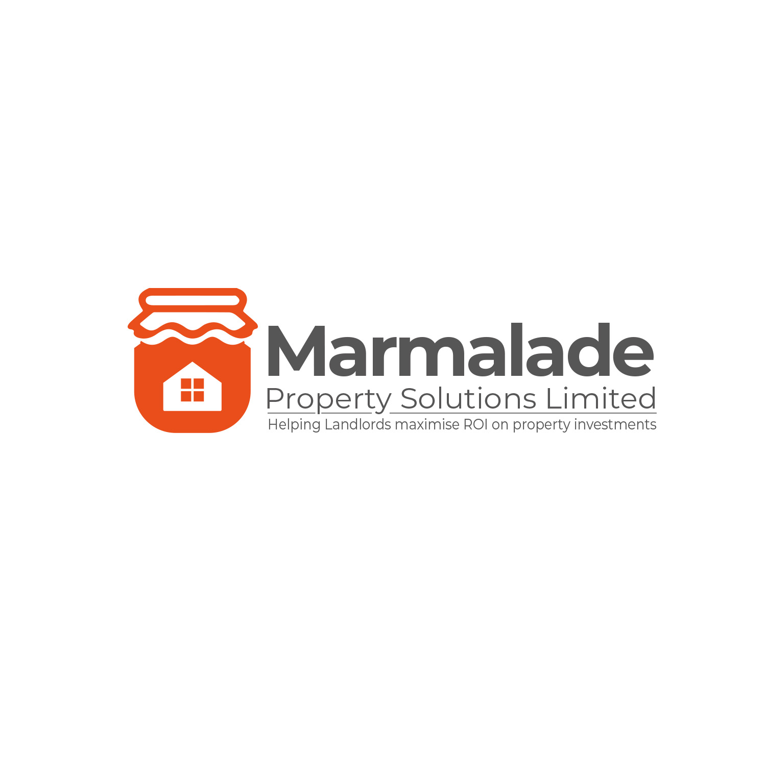 Logo Design by Finley Johnson for this project | Design #22117206