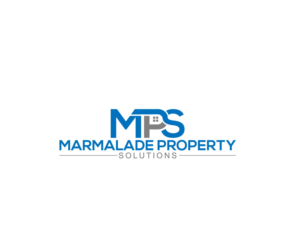 Logo Design by mhm 3 for this project | Design: #22102997