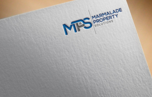 Logo Design by mhm 3 for this project | Design: #22102999
