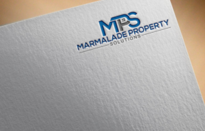 Logo Design by mhm 3 for this project | Design: #22103000