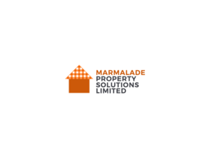 Logo Design by happybrain design for this project | Design: #22105421