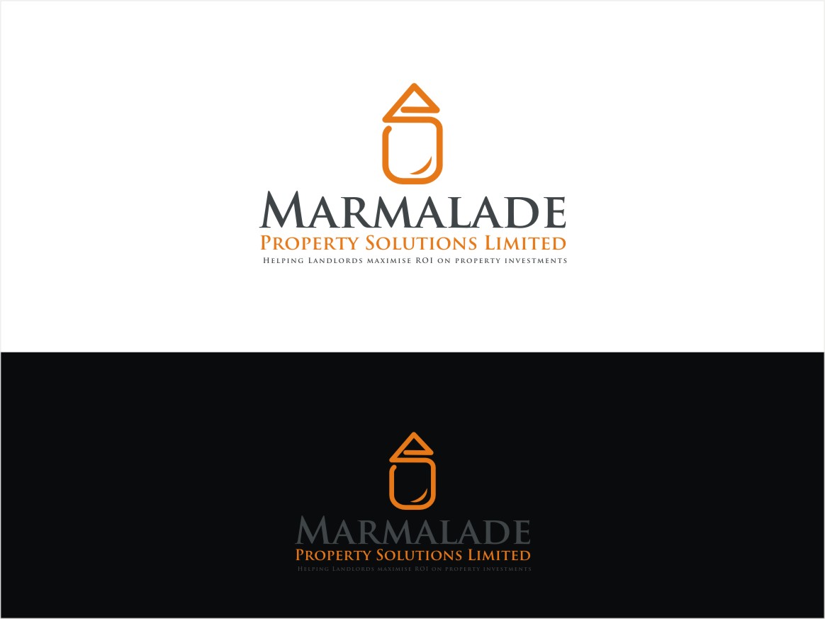 Logo Design by jssaan for this project | Design #22102495
