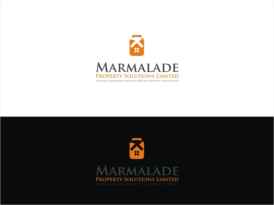 Logo Design by jssaan for this project | Design #22103483