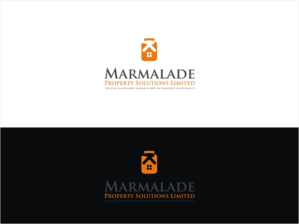 Logo Design by cjssan for this project | Design: #22103483