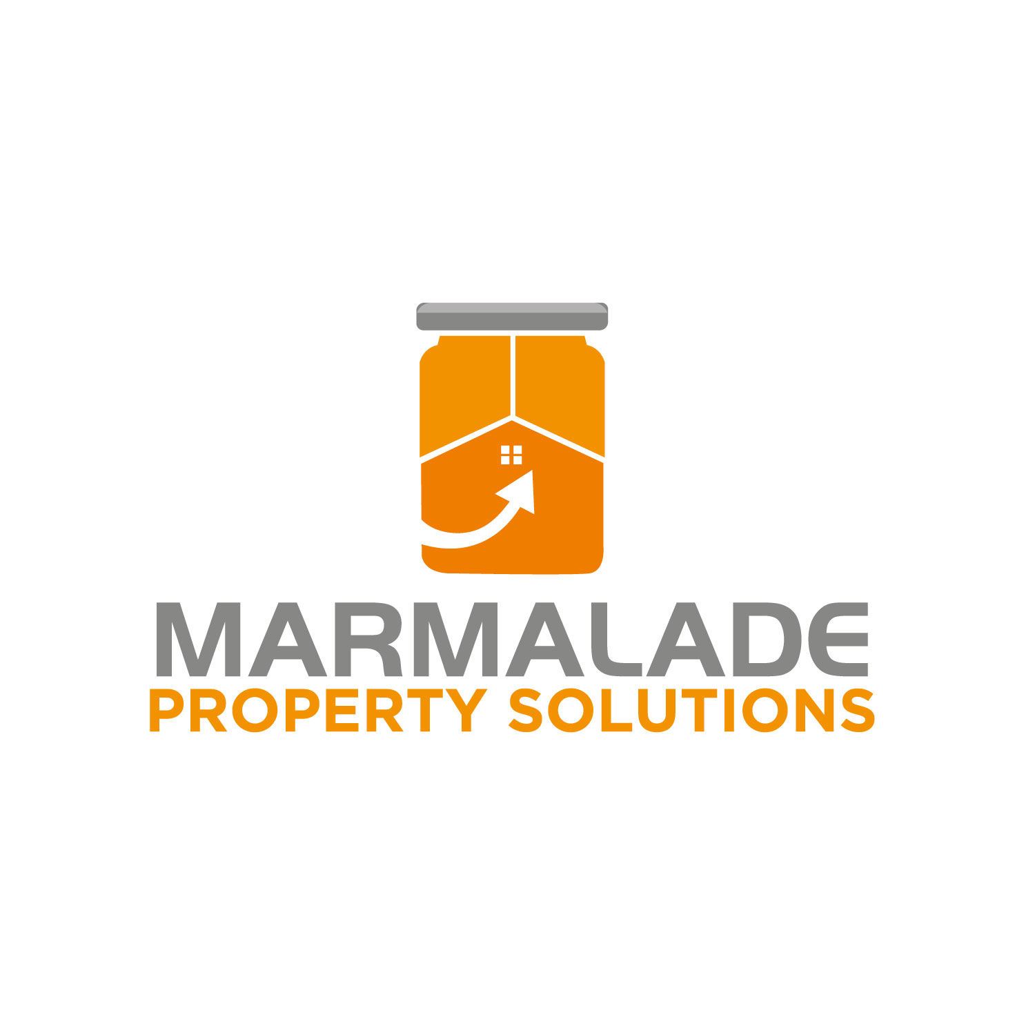 Logo Design by Ansh Design for this project | Design #22103075