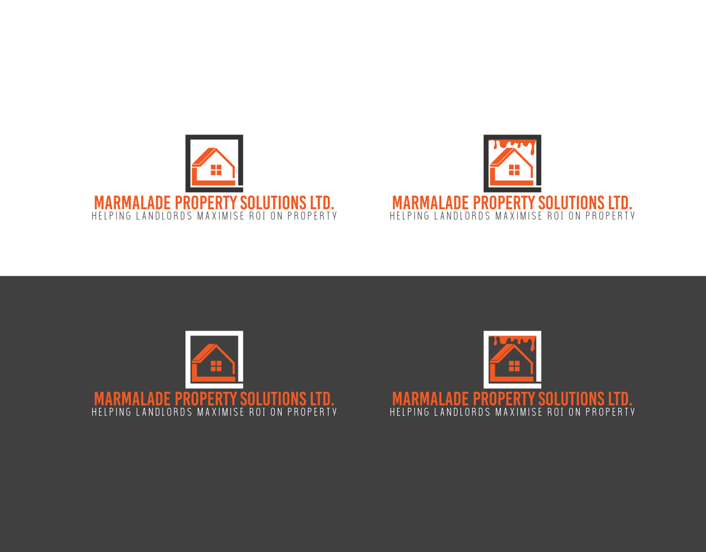Logo Design by IHefney for this project | Design #22102842