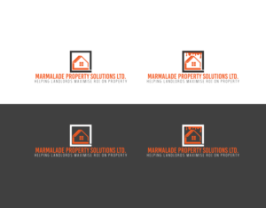 Logo Design by IHefney