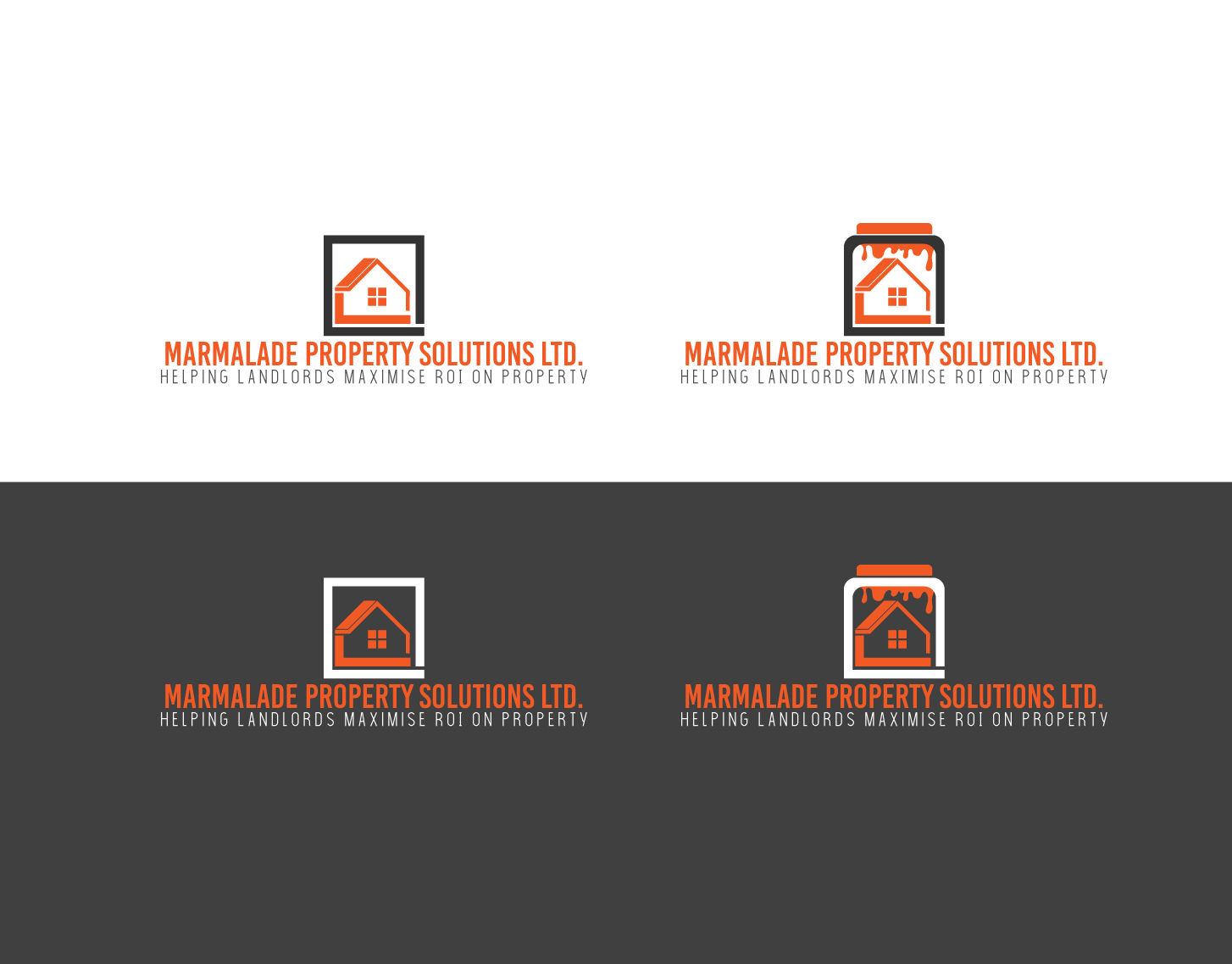 Logo Design by IHefney for this project | Design #22116438
