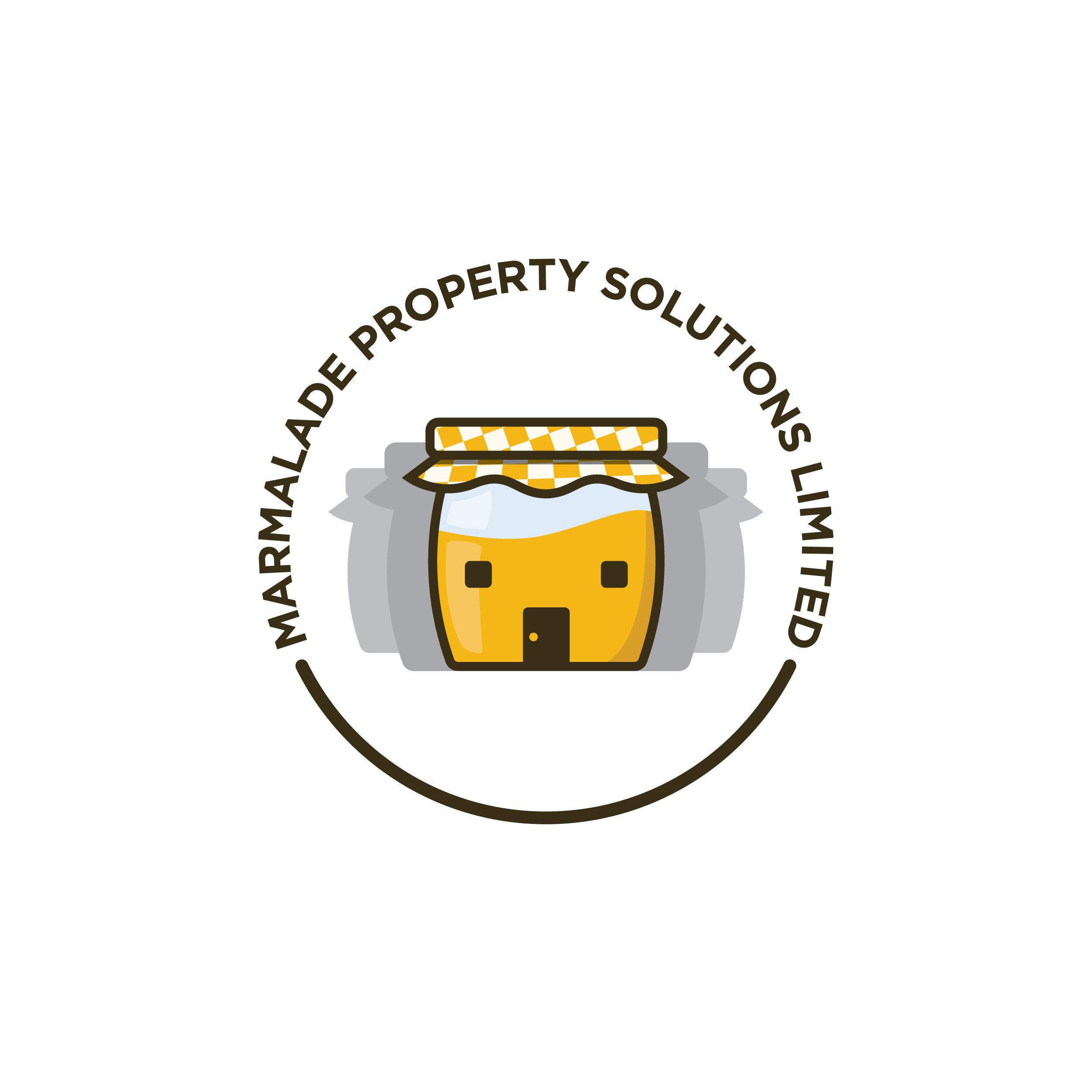 Logo Design by Joselito Miguel for this project | Design #22101209
