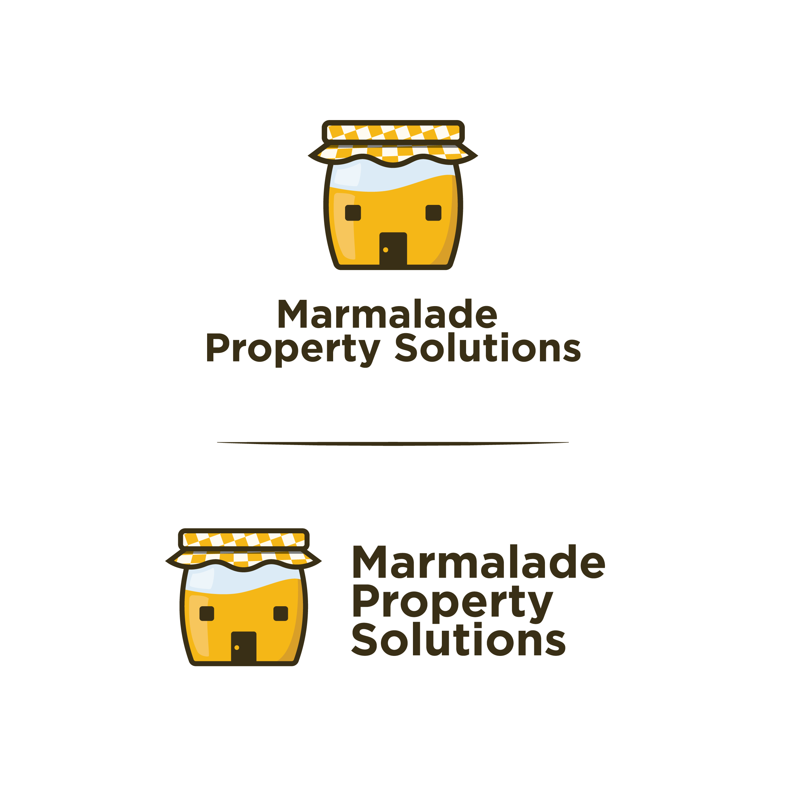 Design de Logo par Joselito Miguel pour ce projet | Design #22101210