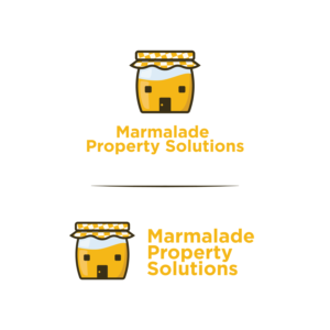 Logo Design by Joselito Miguel for this project | Design: #22105201