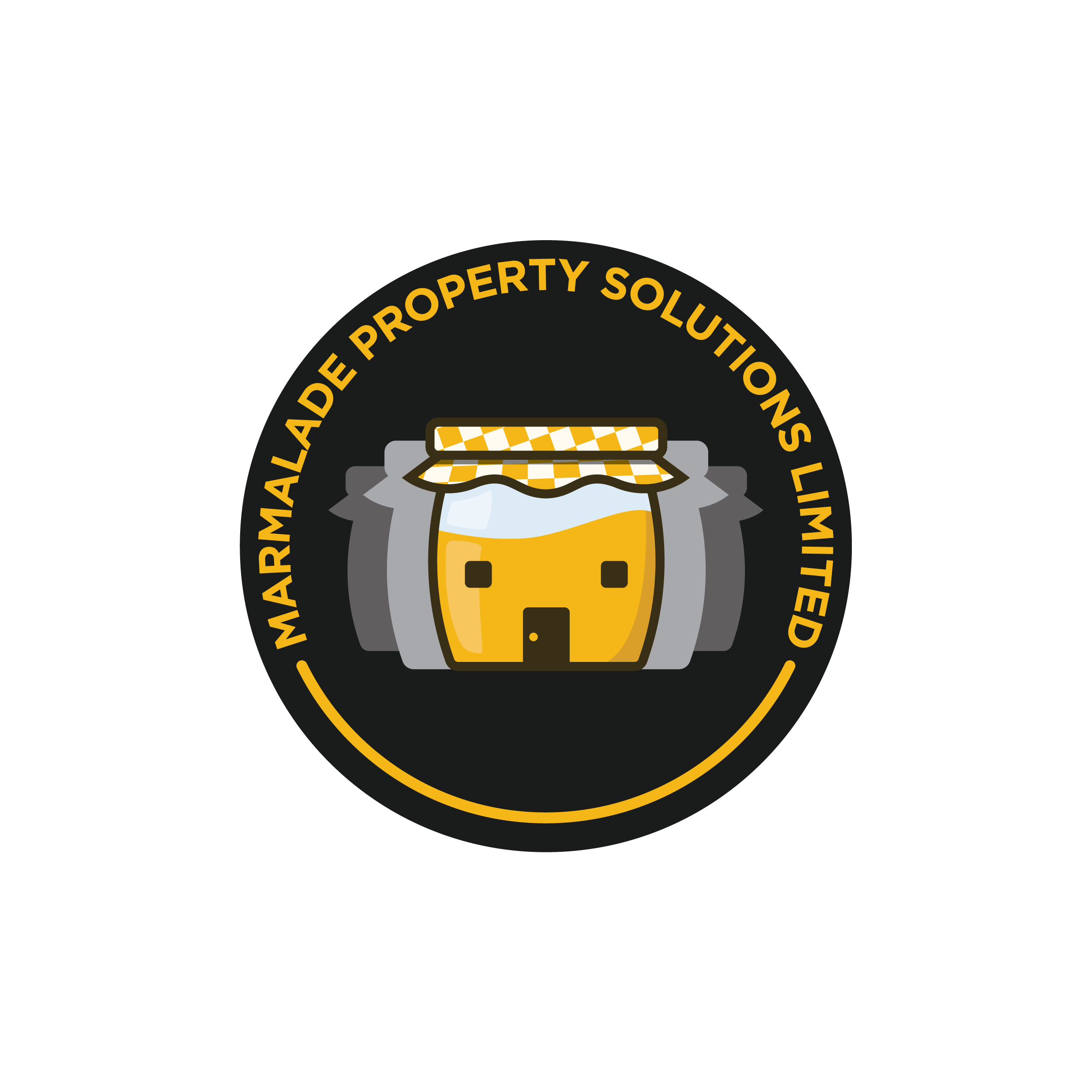 Diseño de Logo por Joselito Miguel para este proyecto | Diseño #22105204