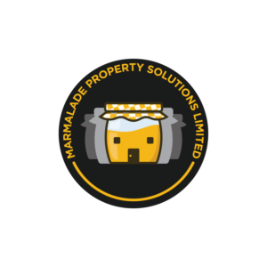 Logo Design by Joselito Miguel for this project | Design: #22105204