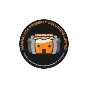 Logo-Design von Joselito Miguel für dieses Projekt | Design: #22108698