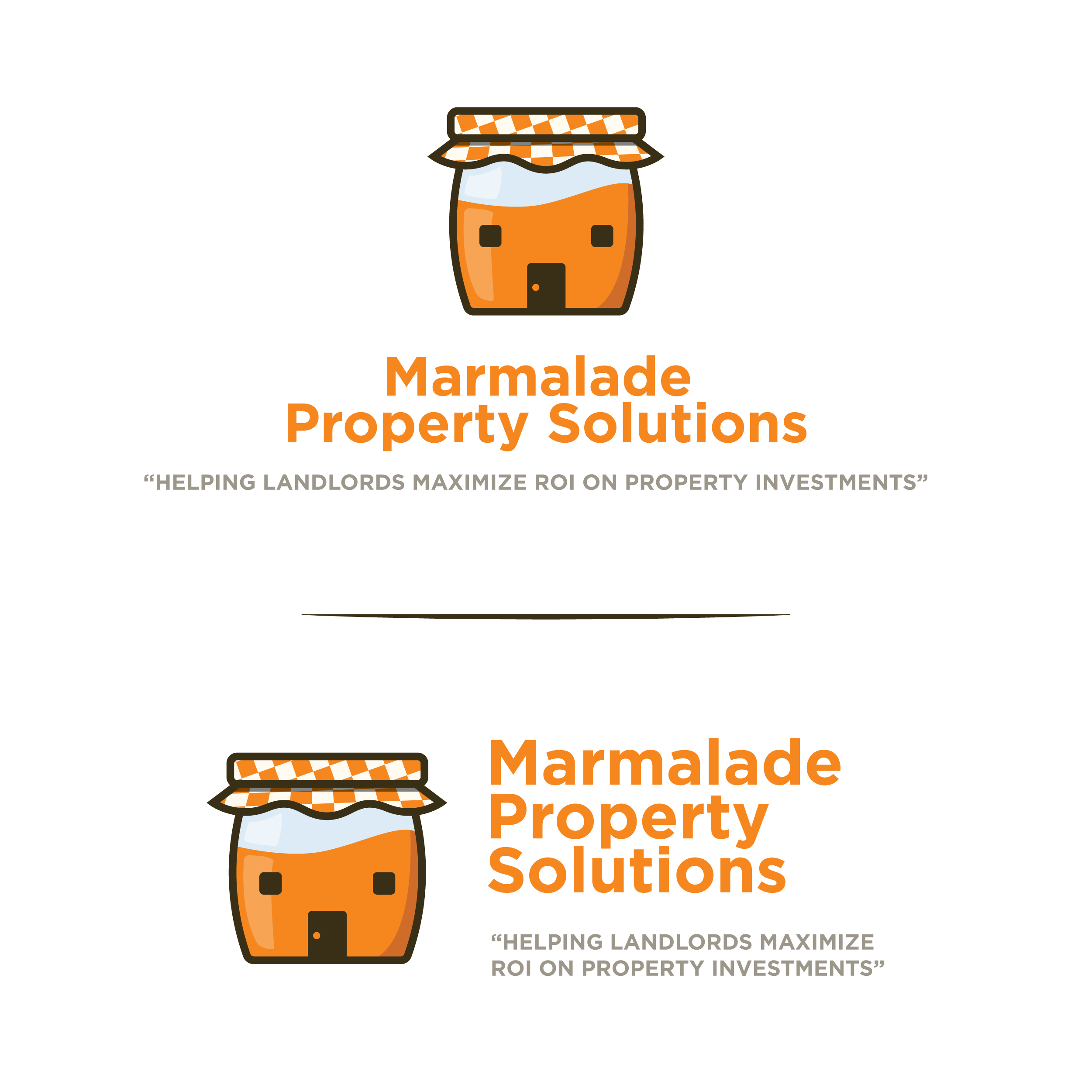 Logo Design by Joselito Miguel for this project | Design #22108705