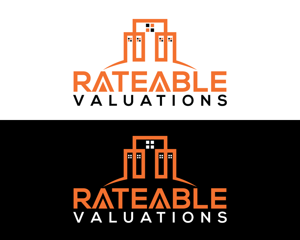 Logo Design by Quippi for this project | Design #22127787