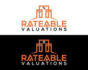 Logo Design by Quippi for this project | Design: #22127787