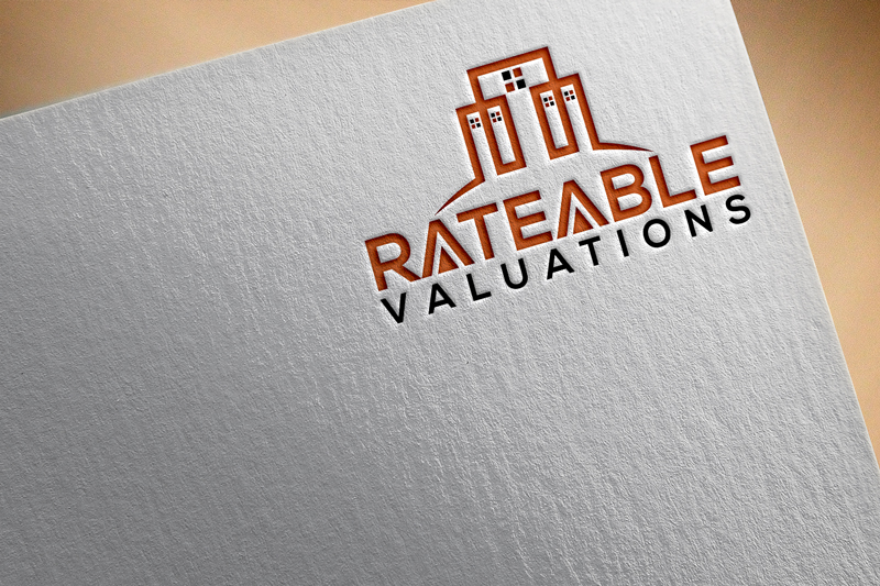 Logo Design by Quippi for this project | Design #22127788