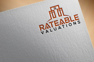 Logo Design by Quippi for this project | Design: #22127788