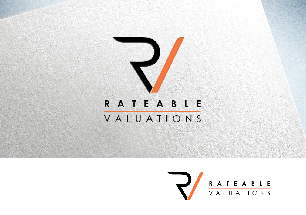 Logo Design by Taya Bright for this project | Design #22135511