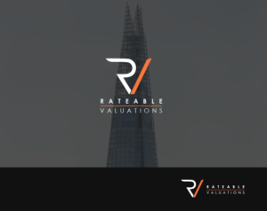 Logo Design by Taya Bright for this project | Design: #22135512