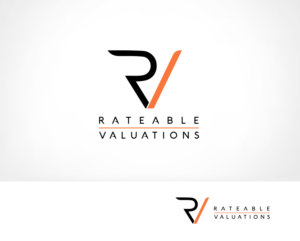 Logo Design by Taya Bright for this project | Design: #22140178