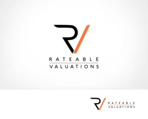 Logo Design by Taya Bright for this project | Design: #22140179