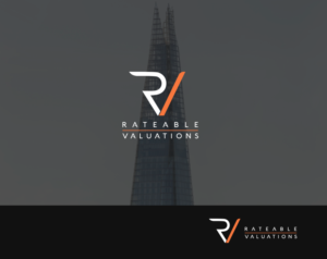 Logo Design by Taya Bright for this project | Design: #22140188