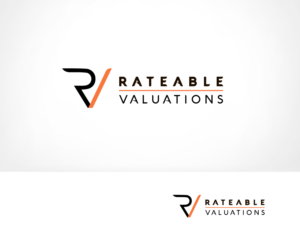 Logo Design by Taya Bright for this project | Design: #22144646