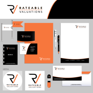 Logo Design by Taya Bright for this project | Design: #22146860