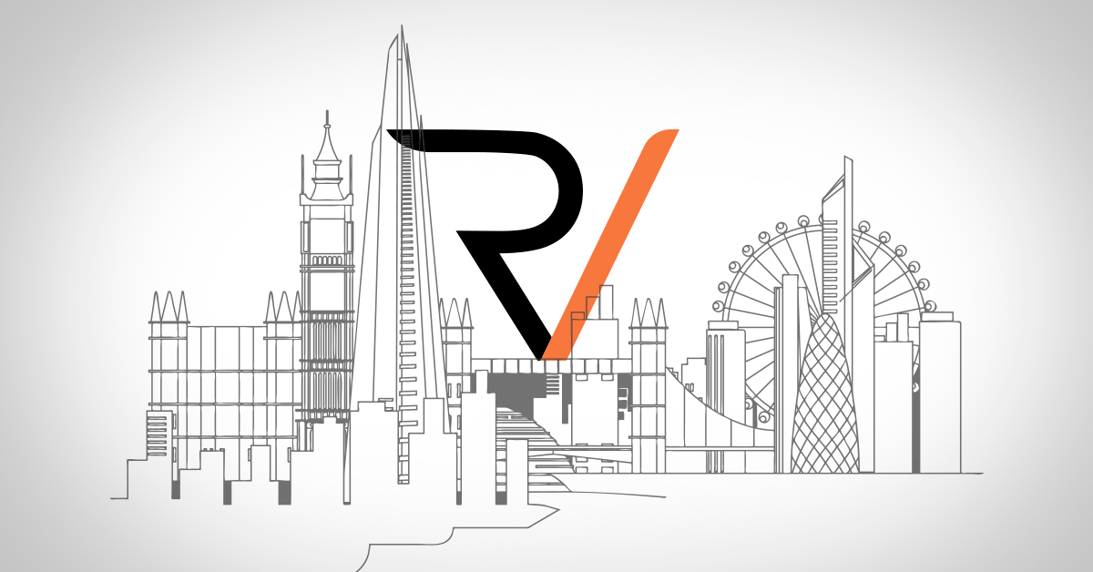 Logo Design by Taya Bright for this project | Design #22153267