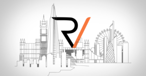 Logo Design by Taya Bright for this project | Design: #22153267