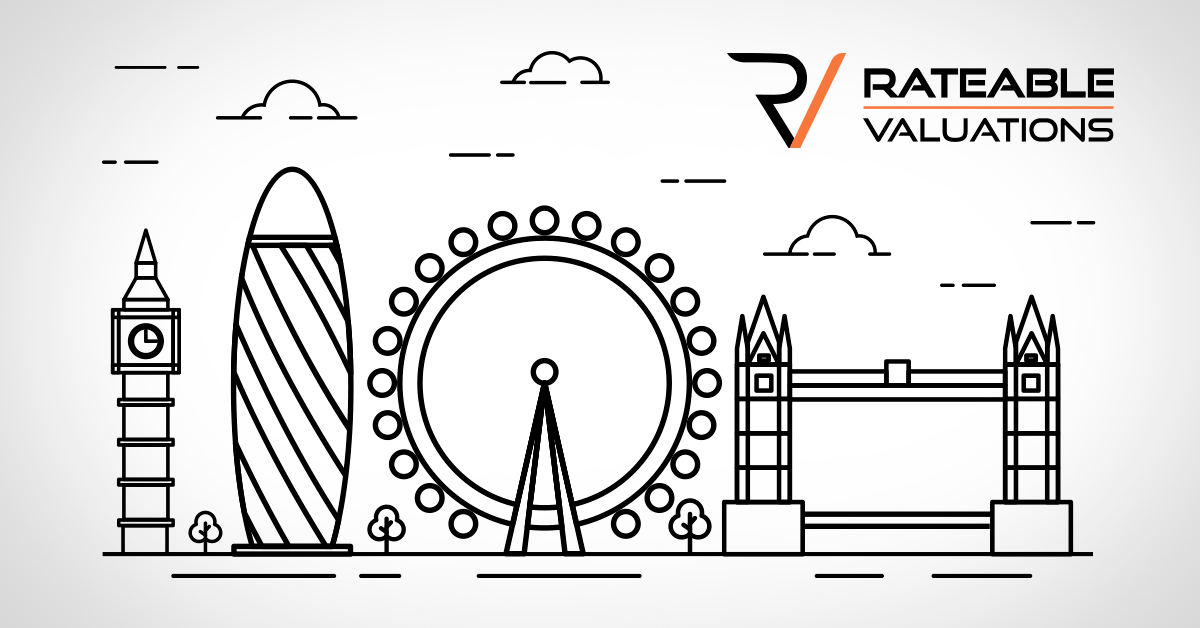 Logo Design by Taya Bright for this project | Design #22155035