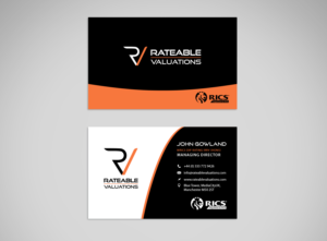 Logo Design by Taya Bright for this project | Design: #22197672