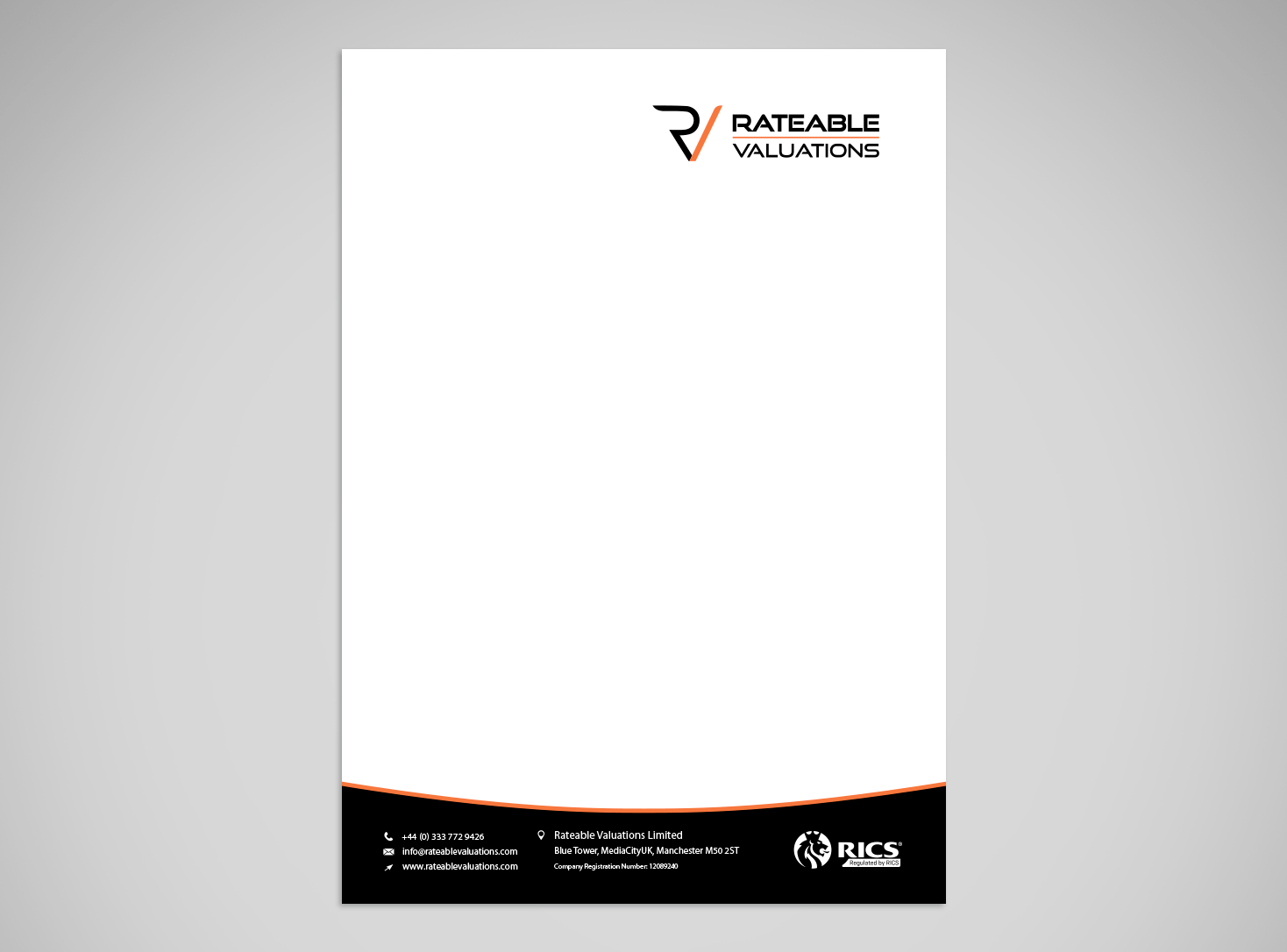 Logo Design by Taya Bright for this project | Design #22197980