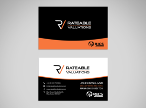 Logo Design by Taya Bright for this project | Design: #22198530