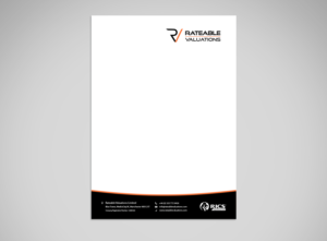 Logo Design by Taya Bright for this project | Design: #22198590