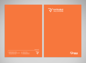 Logo Design by Taya Bright for this project | Design: #22198747