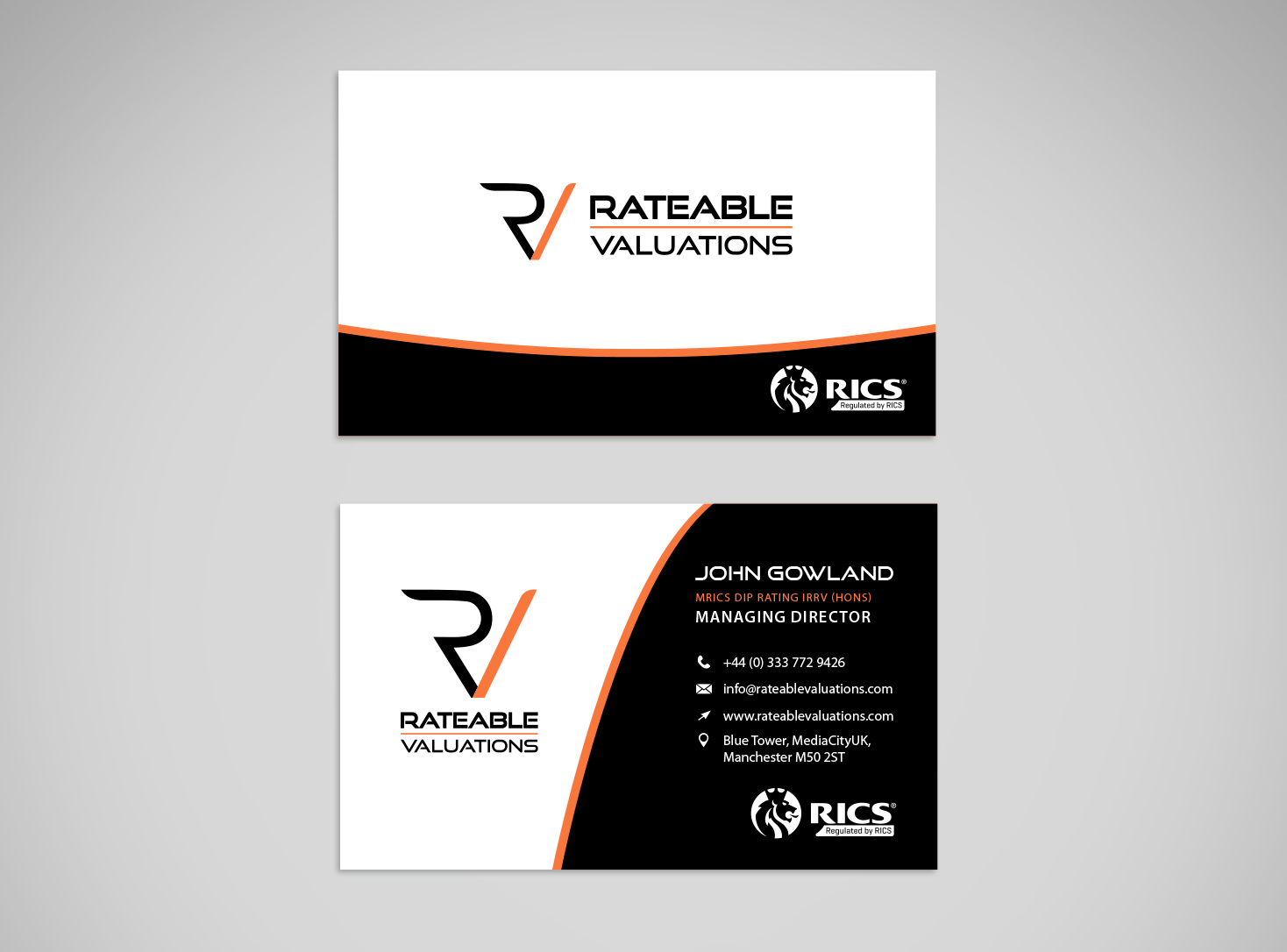 Logo Design by Taya Bright for this project | Design #22198849