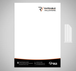 Logo Design by Taya Bright for this project | Design: #22198932