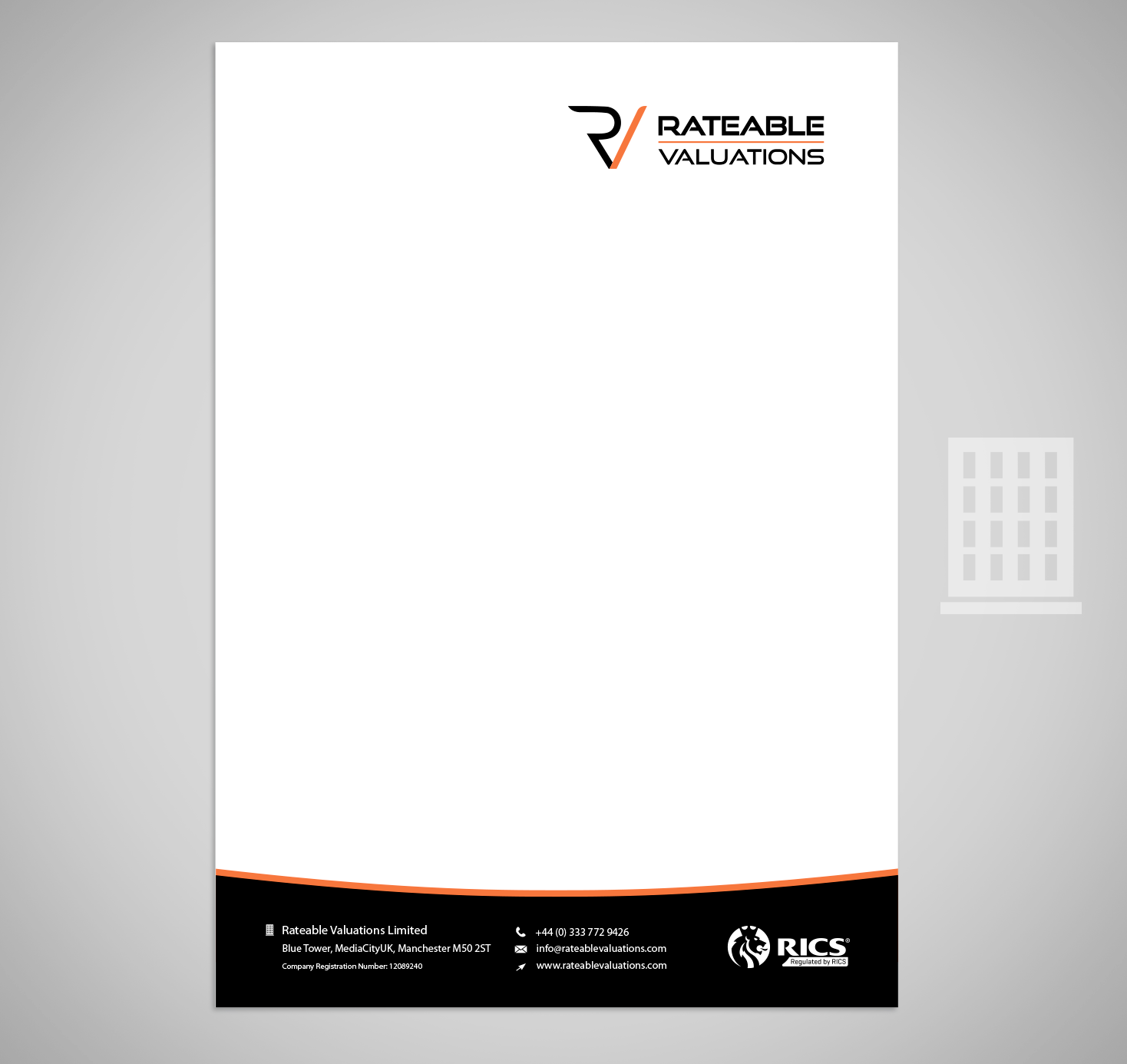 Logo Design by Taya Bright for this project | Design #22199167