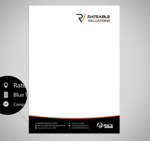 Logo Design by Taya Bright for this project | Design: #22199425