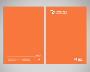 Logo Design by Taya Bright for this project | Design: #22199825