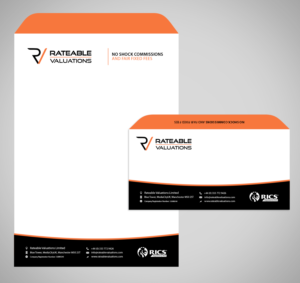 Logo Design by Taya Bright for this project | Design: #22204474