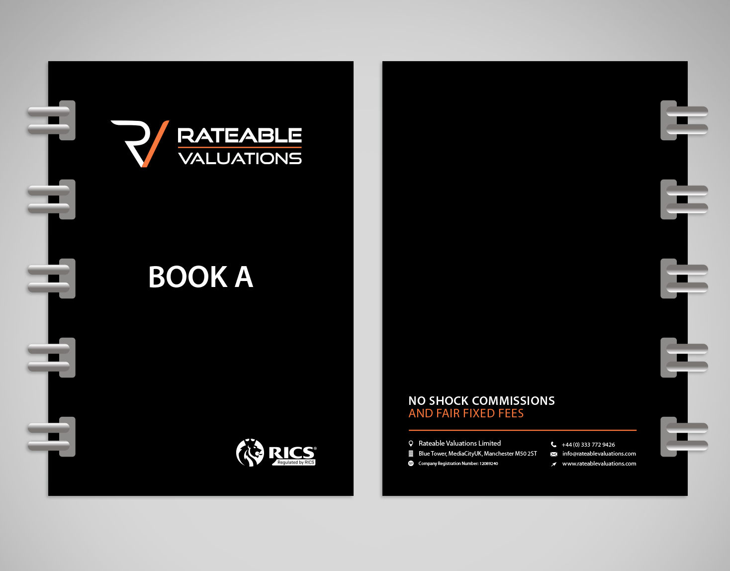 Logo Design by Taya Bright for this project | Design #22204627